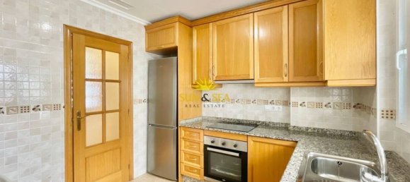 3 غرف نوم شقة في Alicante, Spain رقم 183113 4