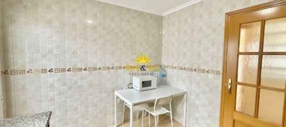 3 غرف نوم شقة في Alicante, Spain رقم 183113 6