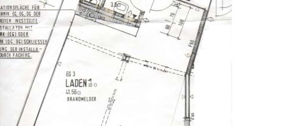 66m² Building in Rheingau-Taunus, Germany No. 234019 3