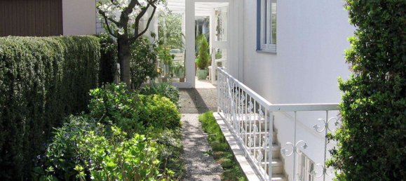 Casa de 8 habitaciónes en Baden-Wurttemberg, Germany No. 1360 3