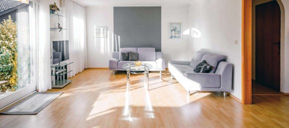 Casa de 8 habitaciónes en Baden-Wurttemberg, Germany No. 1360 5