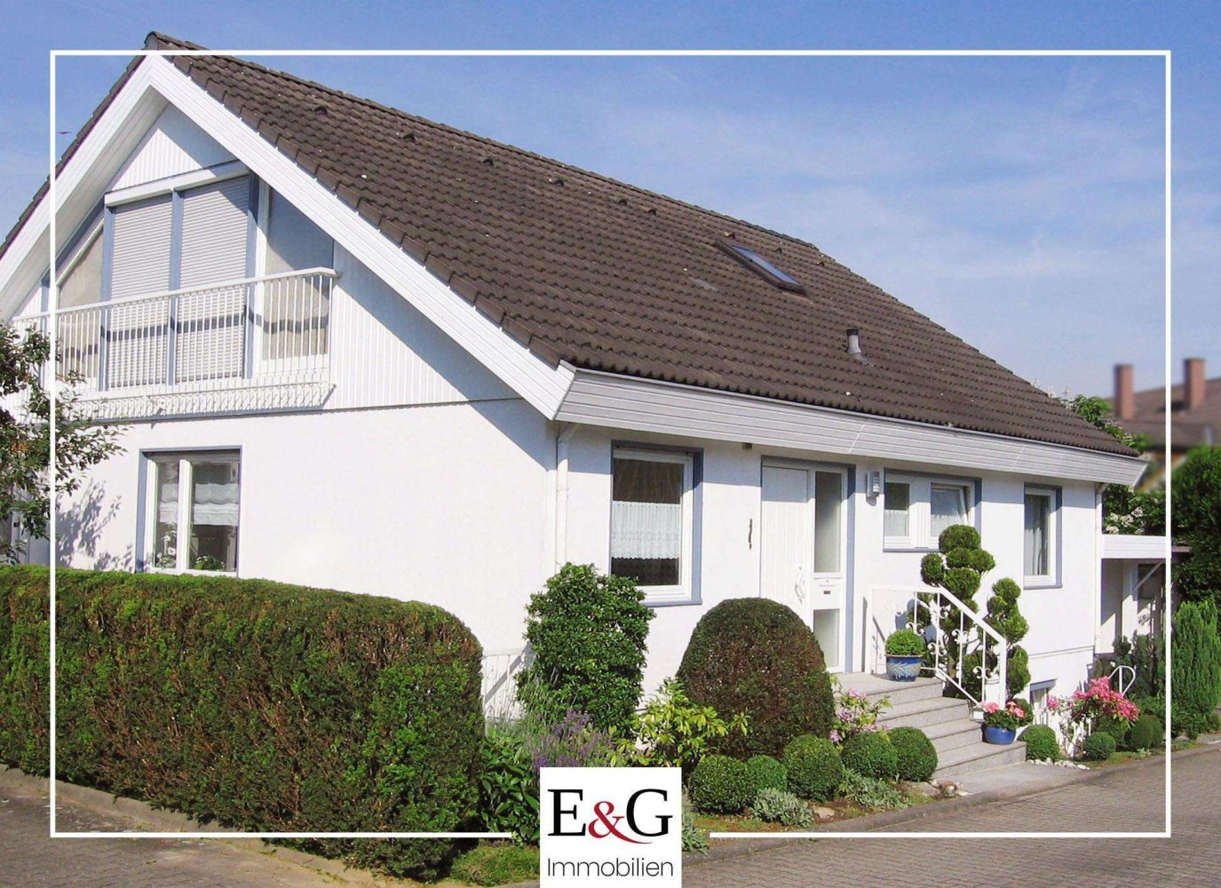 Casa de 8 habitaciónes en Baden-Wurttemberg, Germany No. 1360