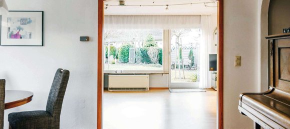 Casa de 8 habitaciónes en Baden-Wurttemberg, Germany No. 1360 6