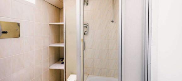 Casa de 8 habitaciónes en Baden-Wurttemberg, Germany No. 1360 14