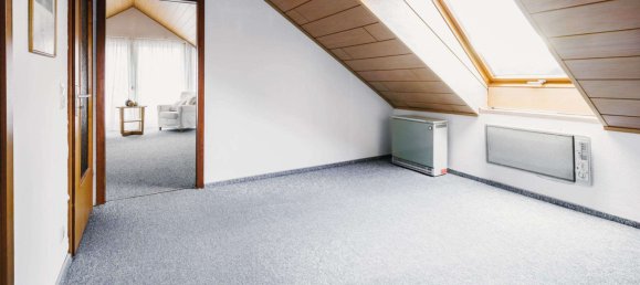 Casa de 8 habitaciónes en Baden-Wurttemberg, Germany No. 1360 12