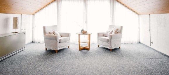 Casa de 8 habitaciónes en Baden-Wurttemberg, Germany No. 1360 11