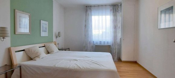 Casa de 8 habitaciónes en Baden-Wurttemberg, Germany No. 1360 8