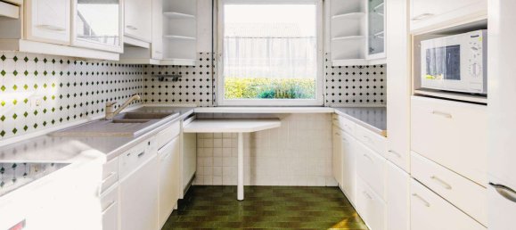 Casa de 8 habitaciónes en Baden-Wurttemberg, Germany No. 1360 9