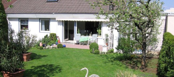 Casa de 8 habitaciónes en Baden-Wurttemberg, Germany No. 1360 2