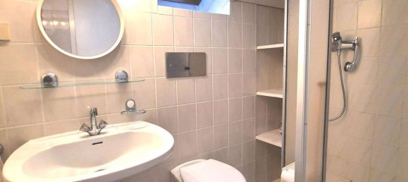 Casa de 8 habitaciónes en Baden-Wurttemberg, Germany No. 1360 13