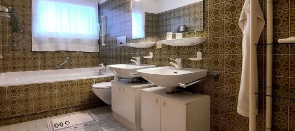 Casa de 8 habitaciónes en Baden-Wurttemberg, Germany No. 1360 10