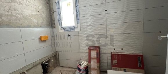 4 bedrooms House in Seixal, Portugal No. 103452 6