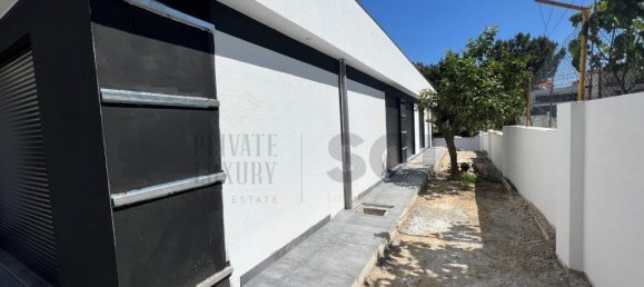 4 bedrooms House in Seixal, Portugal No. 103452 12