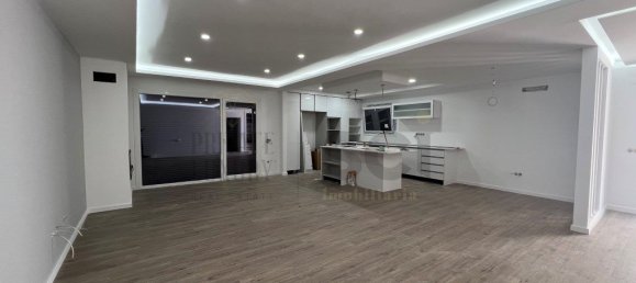 4 bedrooms House in Seixal, Portugal No. 103452 15