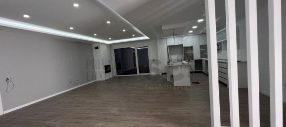 4 bedrooms House in Seixal, Portugal No. 103452 17