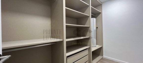 4 bedrooms House in Seixal, Portugal No. 103452 9