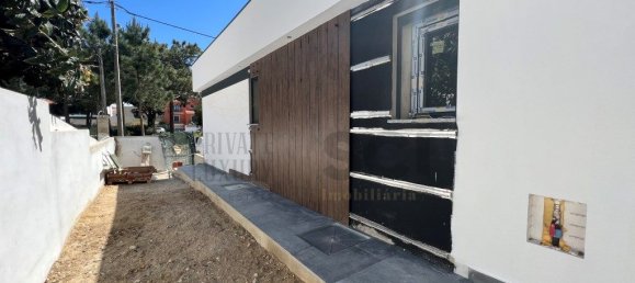 4 bedrooms House in Seixal, Portugal No. 103452 25