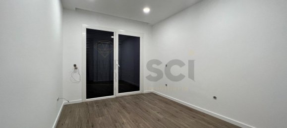 4 bedrooms House in Seixal, Portugal No. 103452 7