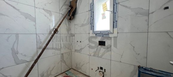 4 bedrooms House in Seixal, Portugal No. 103452 10