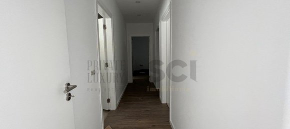 4 bedrooms House in Seixal, Portugal No. 103452 5