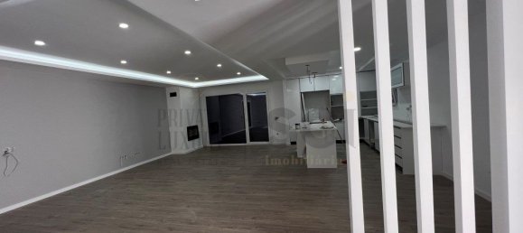 4 bedrooms House in Seixal, Portugal No. 103452 16