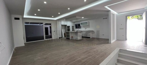 4 bedrooms House in Seixal, Portugal No. 103452 14