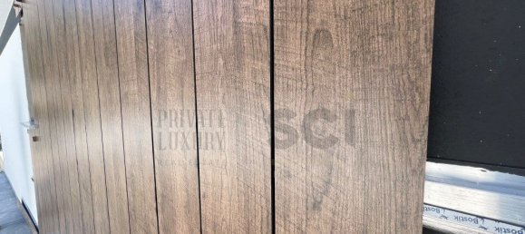 4 bedrooms House in Seixal, Portugal No. 103452 13