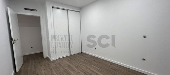 4 bedrooms House in Seixal, Portugal No. 103452 20