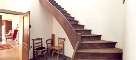 Дом с 4 спальнями в Обиньи-сюр-Нер, Франция № 237097 7