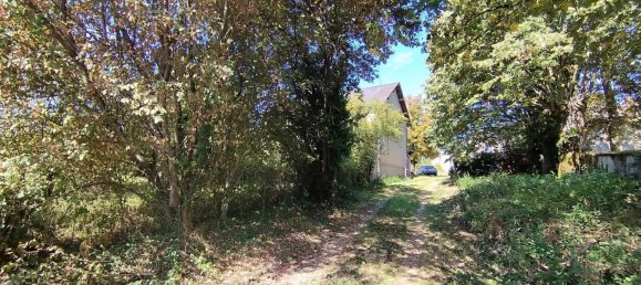 Дом с 4 спальнями в Обиньи-сюр-Нер, Франция № 237097 30