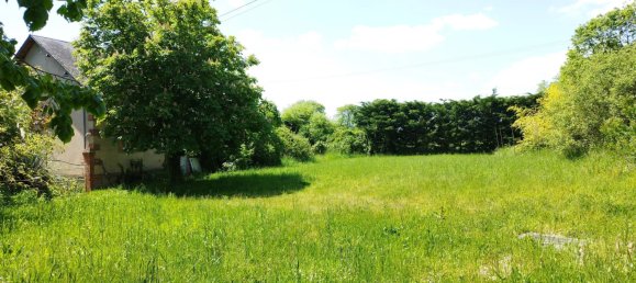 Дом с 4 спальнями в Обиньи-сюр-Нер, Франция № 237097 16