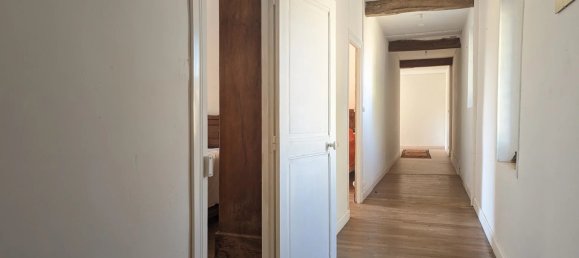 Дом с 4 спальнями в Обиньи-сюр-Нер, Франция № 237097 9