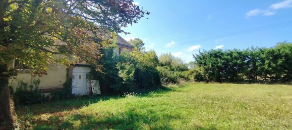 Дом с 4 спальнями в Обиньи-сюр-Нер, Франция № 237097 14