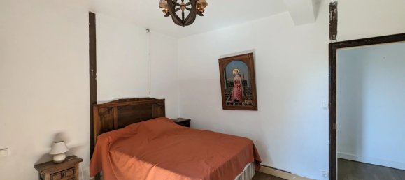 Дом с 4 спальнями в Обиньи-сюр-Нер, Франция № 237097 27