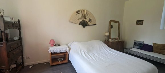 Дом с 4 спальнями в Обиньи-сюр-Нер, Франция № 237097 22