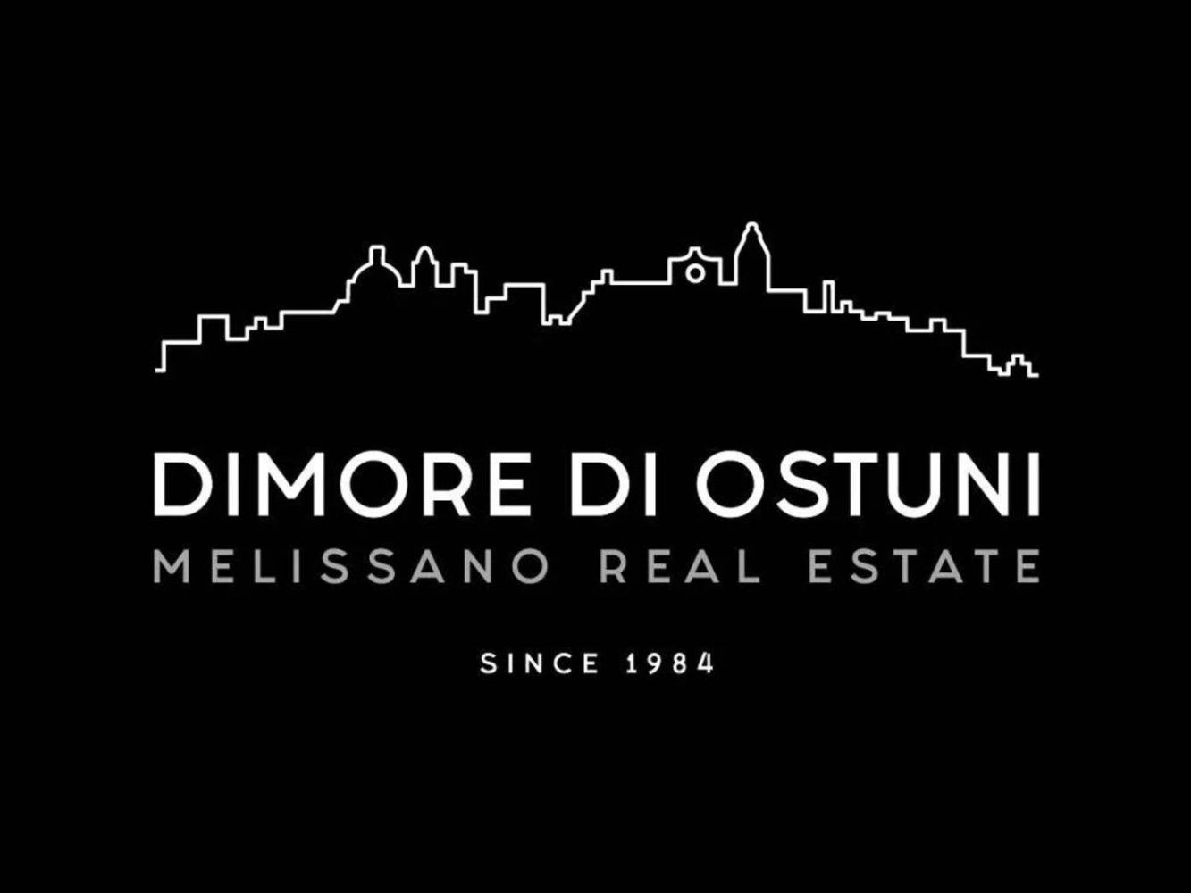 3 bedrooms Apartment in Ostuni, Italy No. 345483