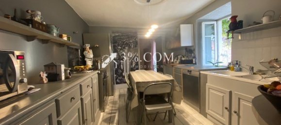 Villa T6 em Marmoutier, France N.º 254792 8