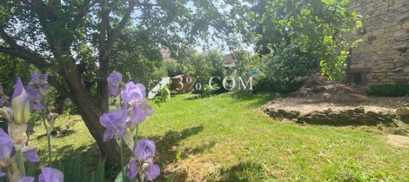 Villa T6 em Marmoutier, France N.º 254792 14