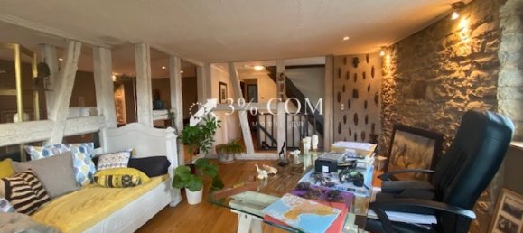 Villa T6 em Marmoutier, France N.º 254792 5