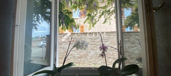 Villa T6 em Marmoutier, France N.º 254792 12