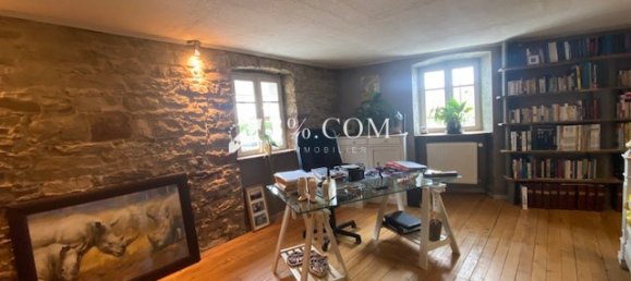 Villa T6 em Marmoutier, France N.º 254792 3