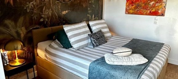 2 غرف نوم شقة في Tours, France رقم 232382 3