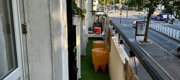 2 غرف نوم شقة في Tours, France رقم 232382 6