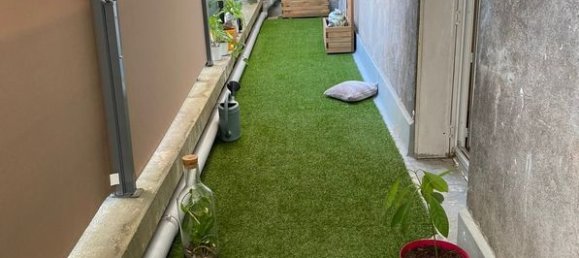 2 غرف نوم شقة في Tours, France رقم 232382 7