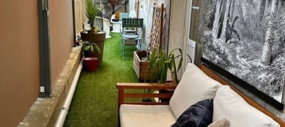 2 غرف نوم شقة في Tours, France رقم 232382 8