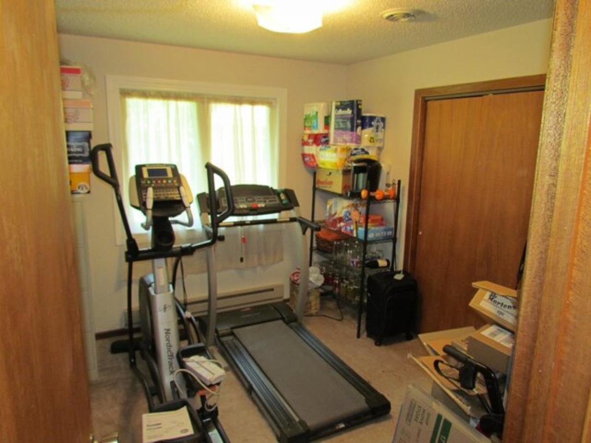 3 bedrooms House in Kearney, USA No. 376126