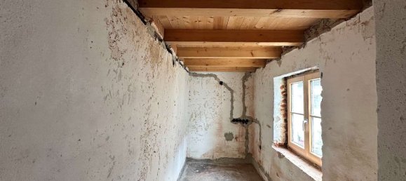 Moradia em banda T1 em Unterallgau, Germany N.º 322338 7