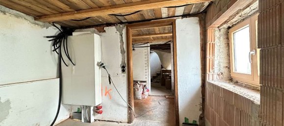 Moradia em banda T1 em Unterallgau, Germany N.º 322338 3