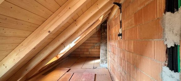 Moradia em banda T1 em Unterallgau, Germany N.º 322338 11