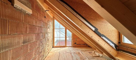 Moradia em banda T1 em Unterallgau, Germany N.º 322338 10